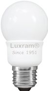 Extra Mini Sup Ball Compact Fluorescent Luxram Golf Ball Extra Mini Sup Ball Compact Fluorescent Luxram Golf Ball